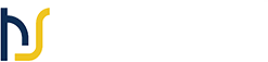 杏彩 501ec