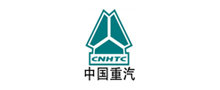 协作用户 
