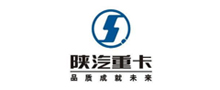协作用户 