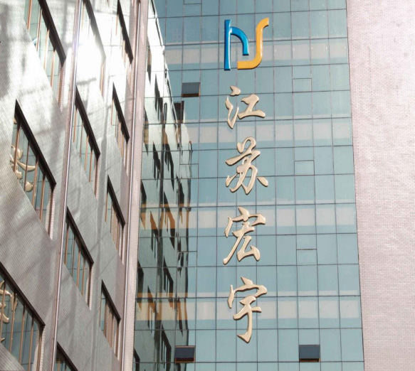 杏彩官方网站图片